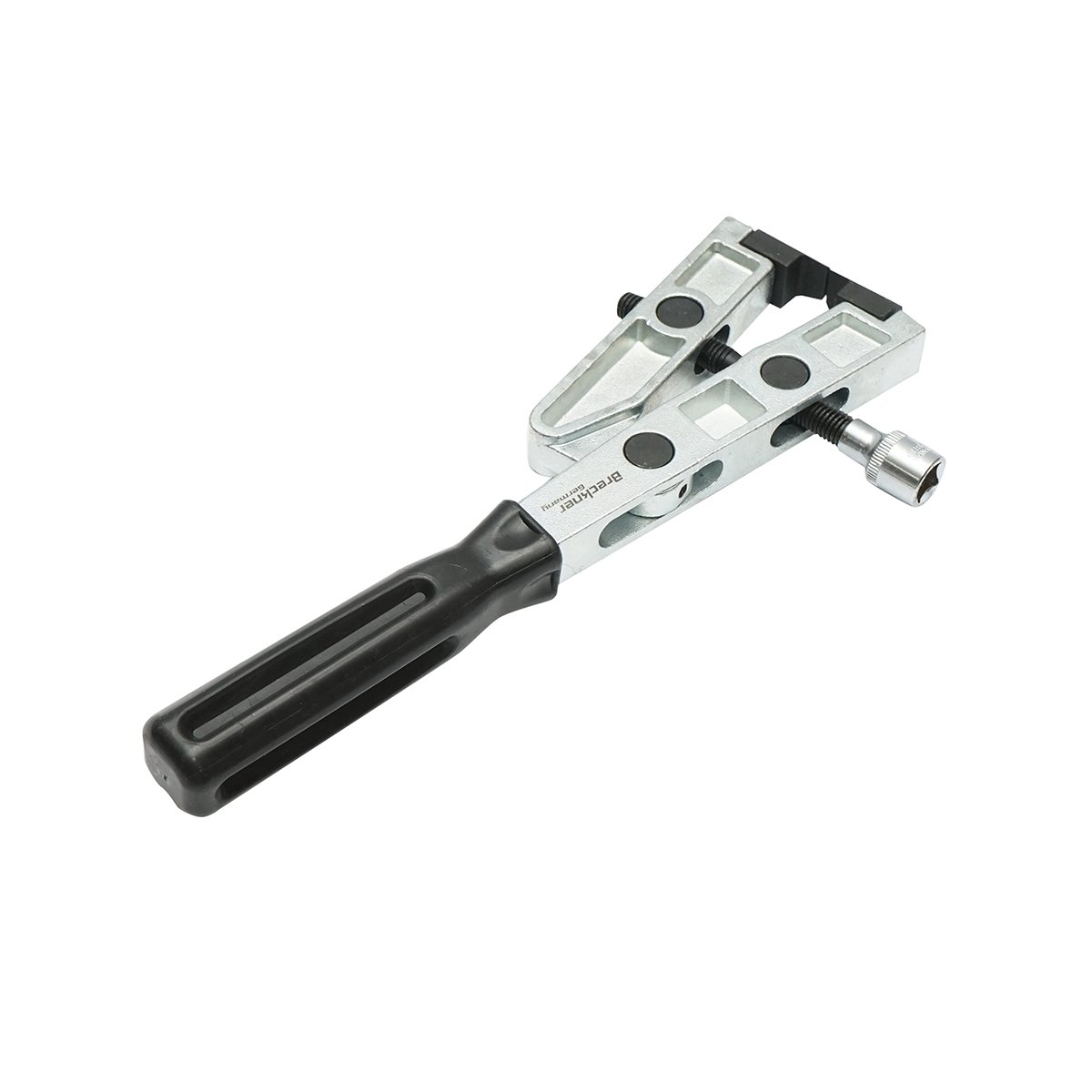 Cleste special colier burduf planetara Breckner Germany